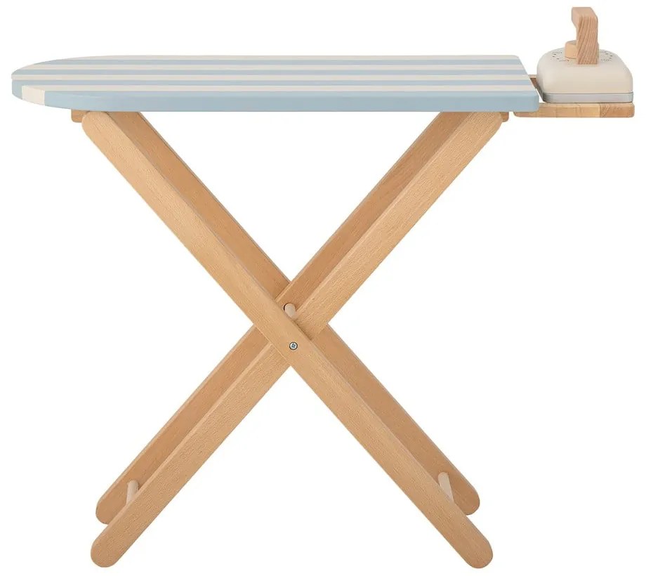 Drevená hračka Sande - Bloomingville Mini