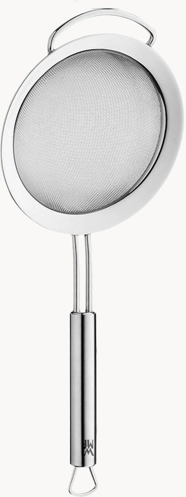 Sitko Profi Plus