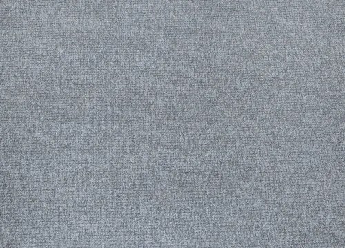 Koberce Breno Metrážny koberec PAROS 90, šíře role 400 cm, sivá, viacfarebná