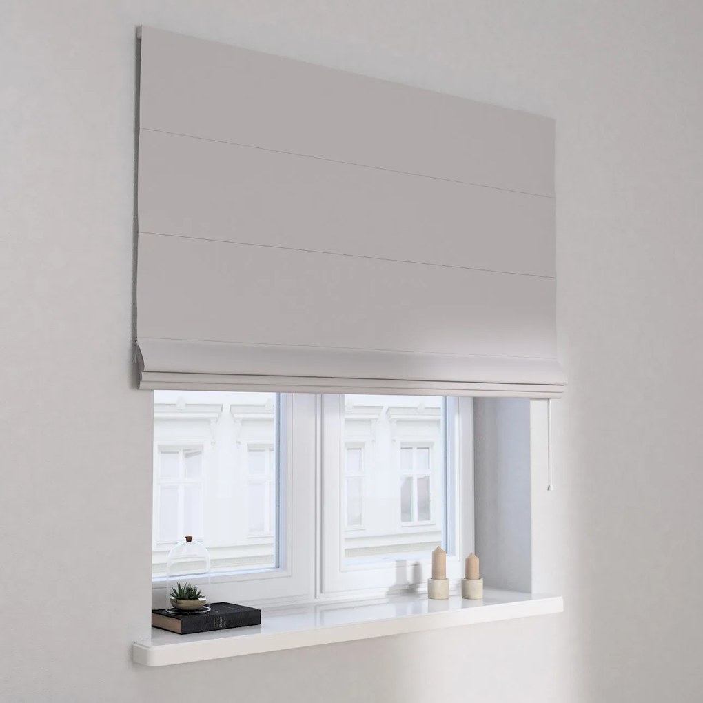 Rímska roleta Capri