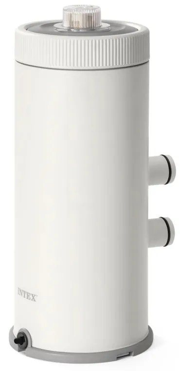 Bazénové filtračné čerpadlo 3785L/h filter + inštalačné prvky INTEX