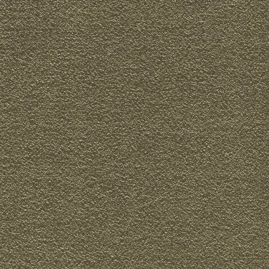 Metrážny koberec Liana 6565, na mieru, šíře 4m,5m, zelená, filc, detská izba, ITC