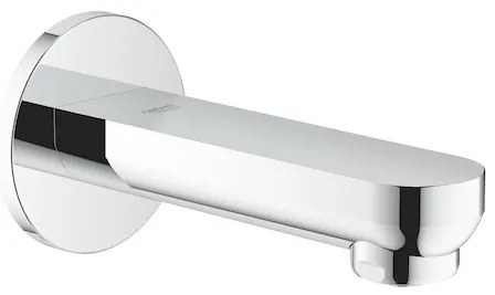 Grohe Eurosmart Cosmopolitan vaňový výtok chróm 13261000 G13261000