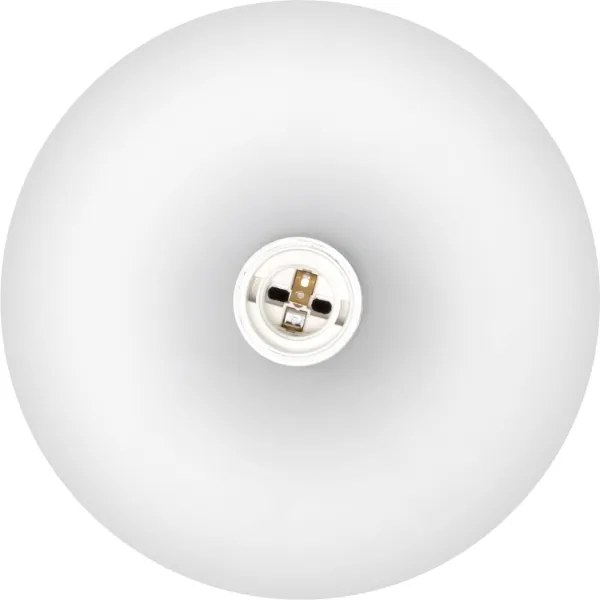 Ledvance - Stropné svietidlo SMART+ TIBEA 1xE27/60W/230V