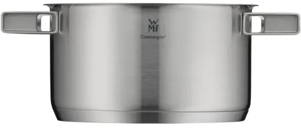 WMF - Hrniec ULTIMATE COOL pr. 20 cm