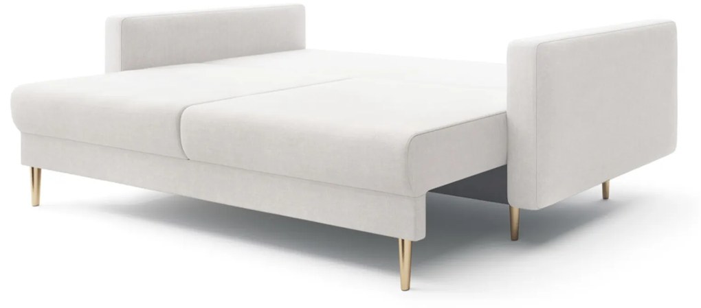 Sedacia súprava COLD sofa