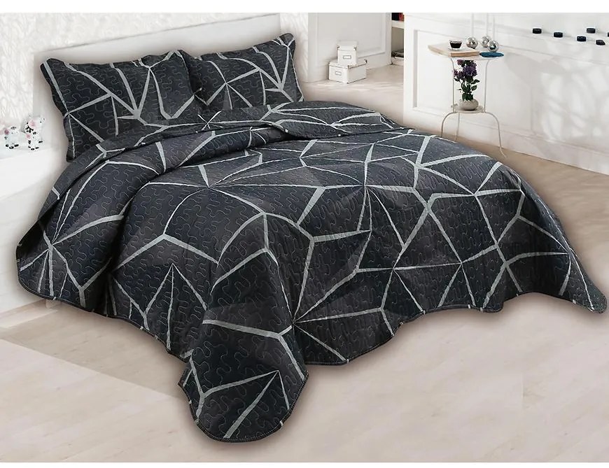 Prehoz Cloe Sh240602 220x250+2(40x60) cm