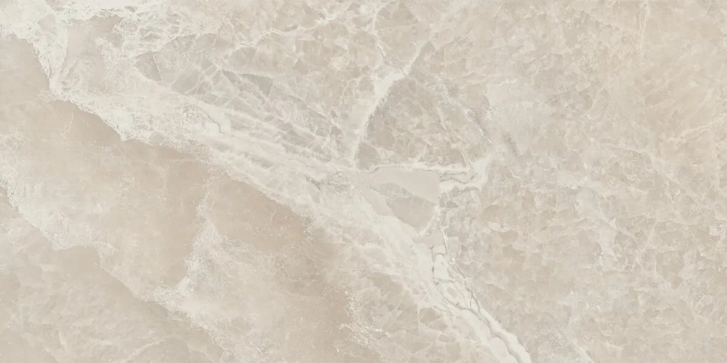 Dlažba Electra Almond Natural 60x120 R