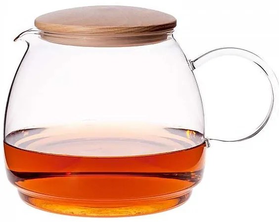 Trendglas Jena kanvica Oslo 1,8 l