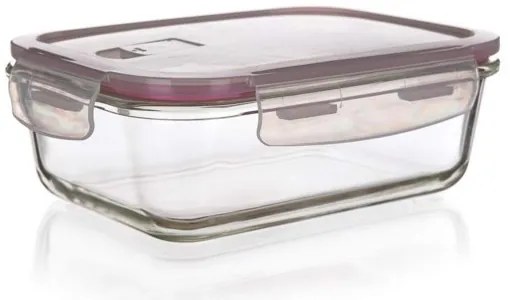 Banquet Dóza Lora 1450 ml