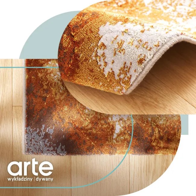 Koberec Osta Patina 41040 000