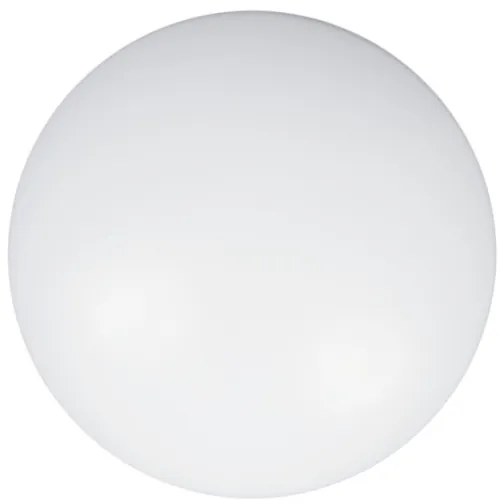 Fulgur 23662 - LED Stropné svietidlo so senzorom ANETA-S LED/20W/230V