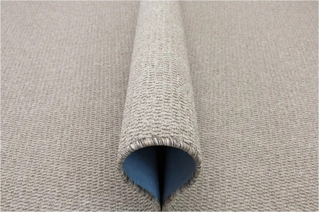 Koberec Brasil 5218 svetlohnedý / béžový