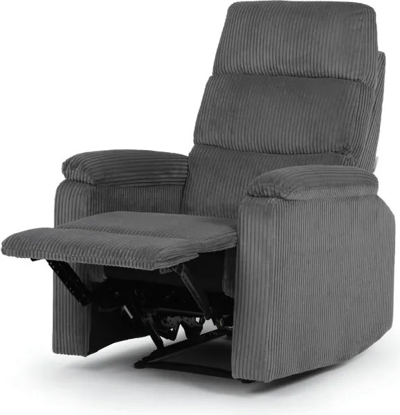 Sedacia súprava sivá ASD-C5981 GREY6