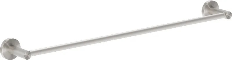 Mexen Ovio, držiak na uteráky 65 cm, oceľová, 70A19545-97