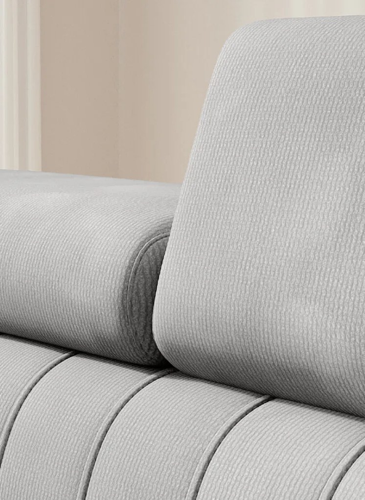 Sedacia súprava LEON mini