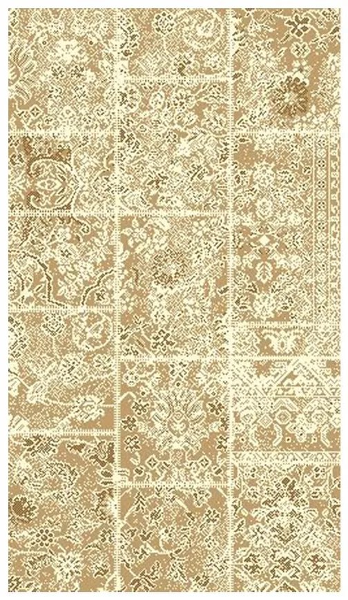 Koberec New Shiraz 0,8/1,5 2001 3859 B55