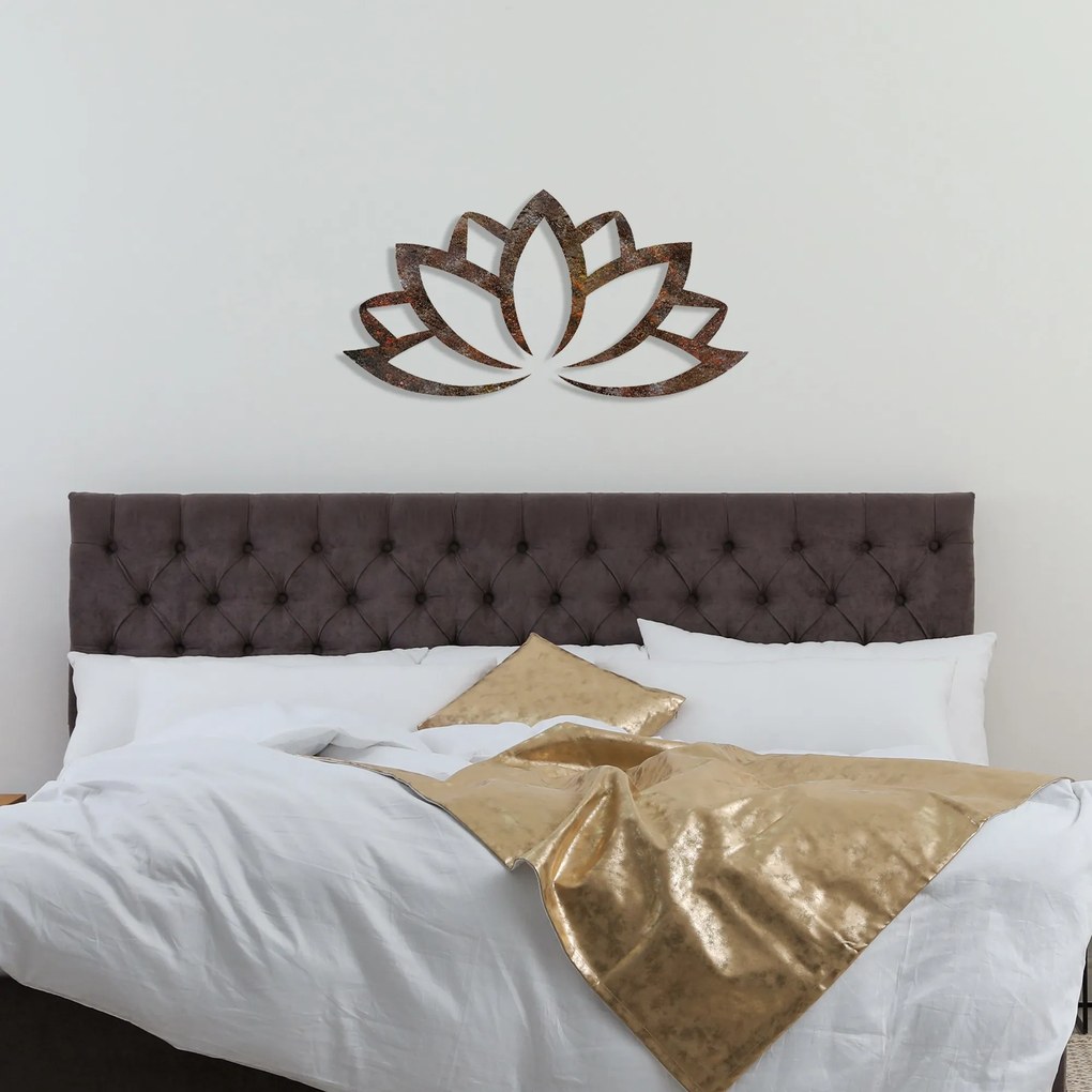 Rusty Lotus