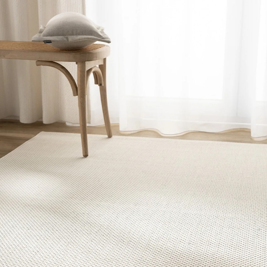 Koberec Whisper I 160x230 cm