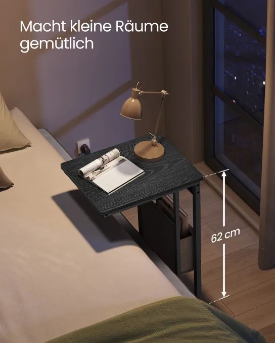 Príručný stolík LET356B02V1