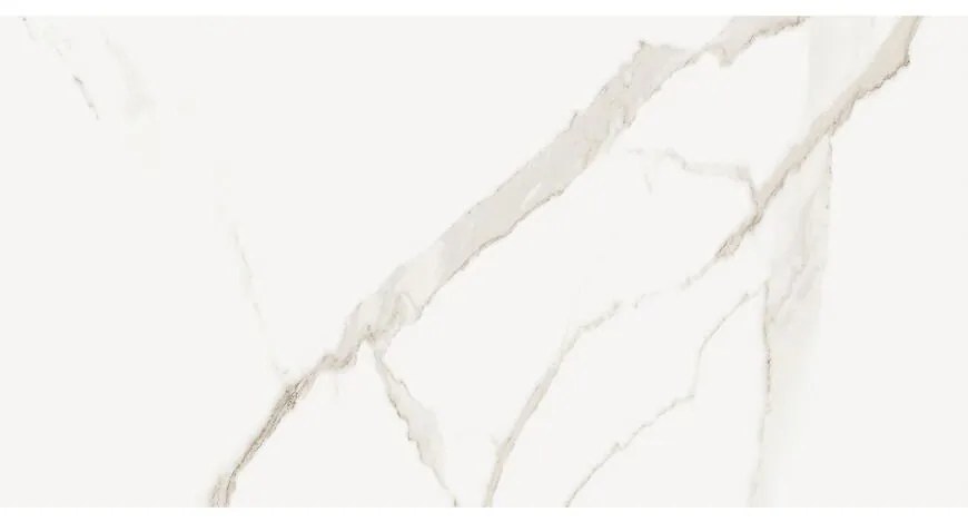 Ancona White 30,8/60,8