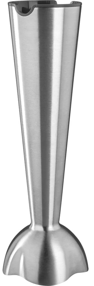 SHB 5600GG EUE3 tyčový mixér SENCOR