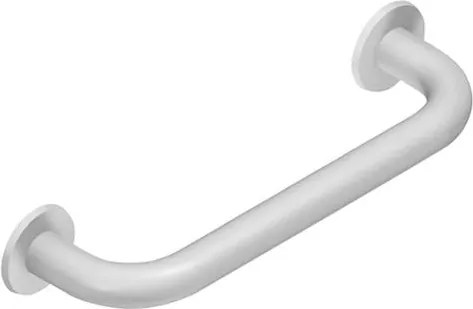 Jika Universum madlo biela H3897110000001