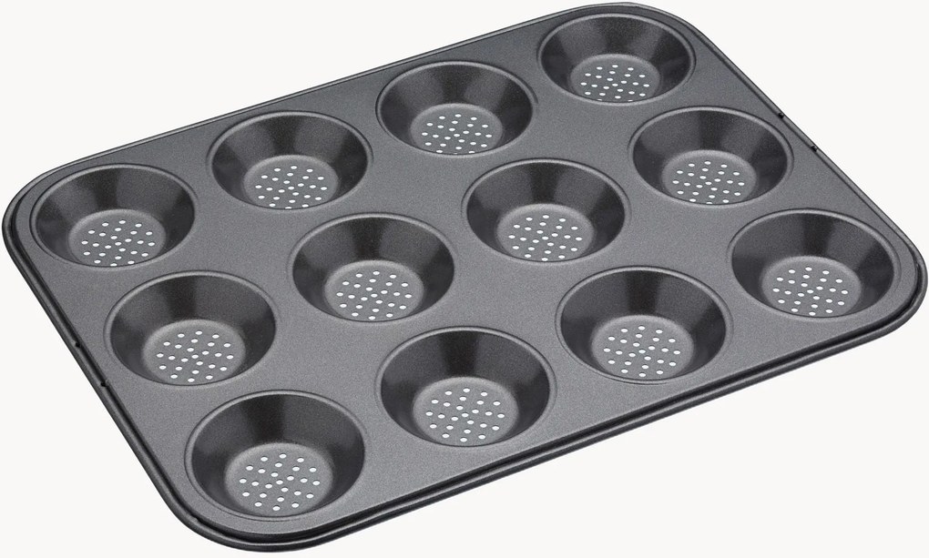 Forma na pečenie's nepriľnavým povrchom Crusty Bake