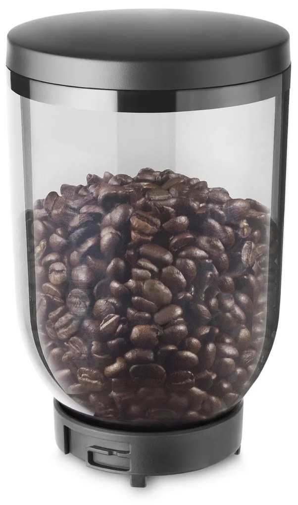 Catler CG 8011 mlynček na kávu