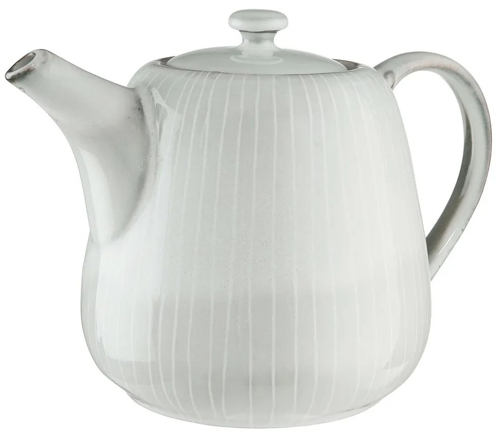 HENLEY Kanvice na čaj 1,2 l