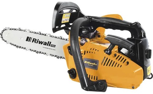 Motorová píla Riwall RPCS 2630 benzínová