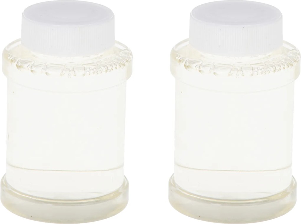 KIK Pištoľ na mydlové bubliny – bublifuk s dúhovými bublinami, svetlom a zvukom, 2x nádobky