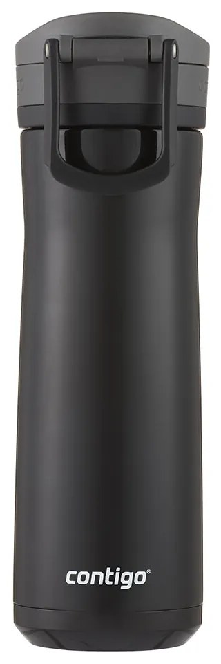Contigo Jackson Chill 590 ml termoska s príchuťousladkého drievka