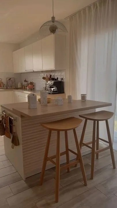 Stima Barová stolička GURU Vyberte odtieň ->: Dub