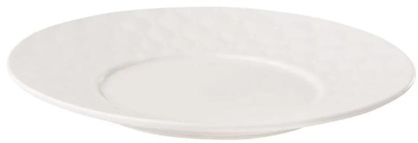 Dezertný tanier 20,5 cm