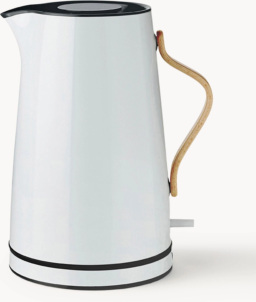 Kanvica Emma, 1.2 l