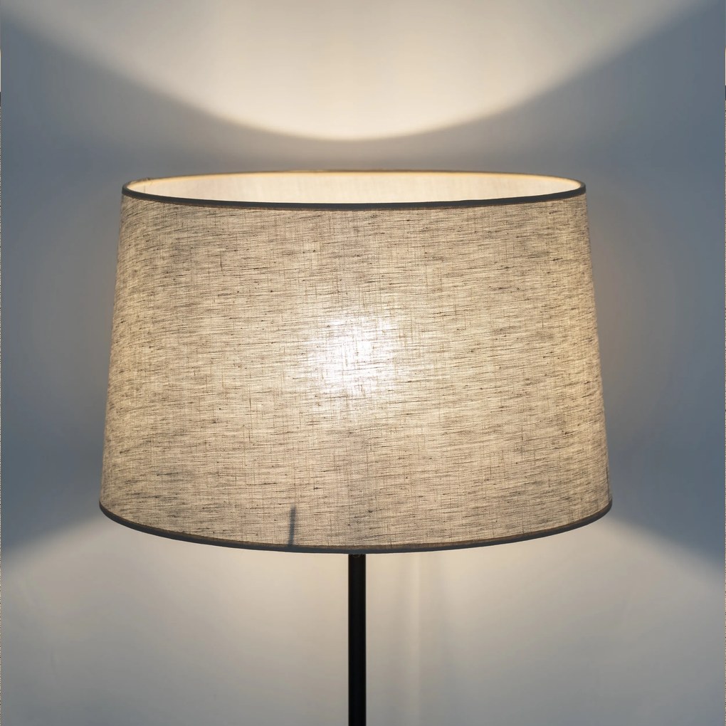 Lampa TK 5545 MAJA nature