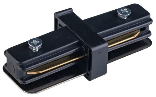 Zuma Line 3015 - Bodové svietidlo do lištového systému REFLEKTOR 6xGU10/10W/230V