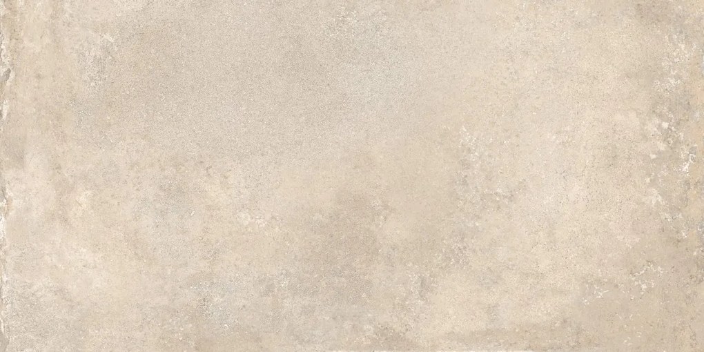 Dlažba Dom Urbanica sand 60x120 cm mat UR12620R