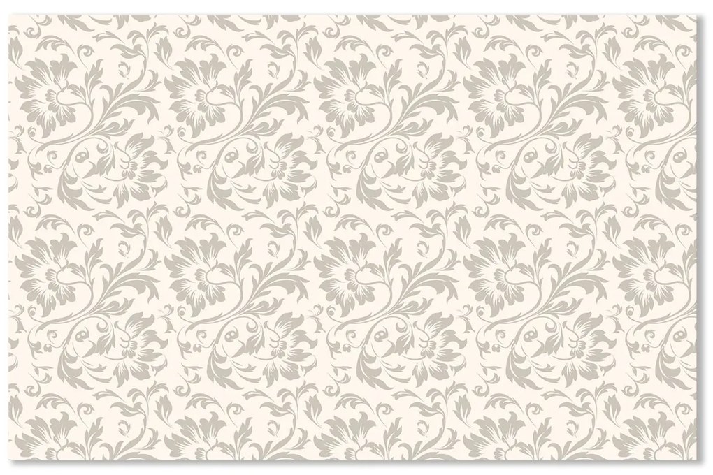 Sablio Prestieranie Kráľovský ornament: 40x30cm