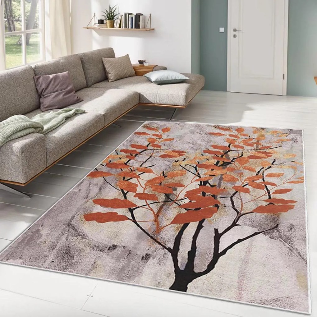 Alho Carpet-8A