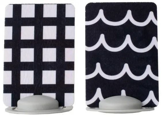 Taf Toys - Detská hracia podložka s hrazdou savana 2xAAA