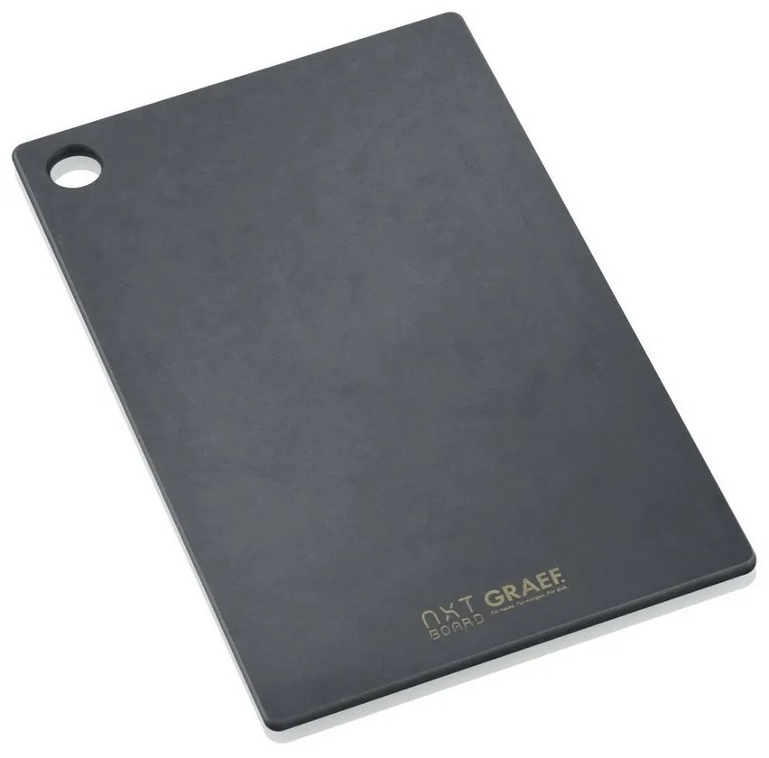 Graef SKS 72012 elektrický krájač