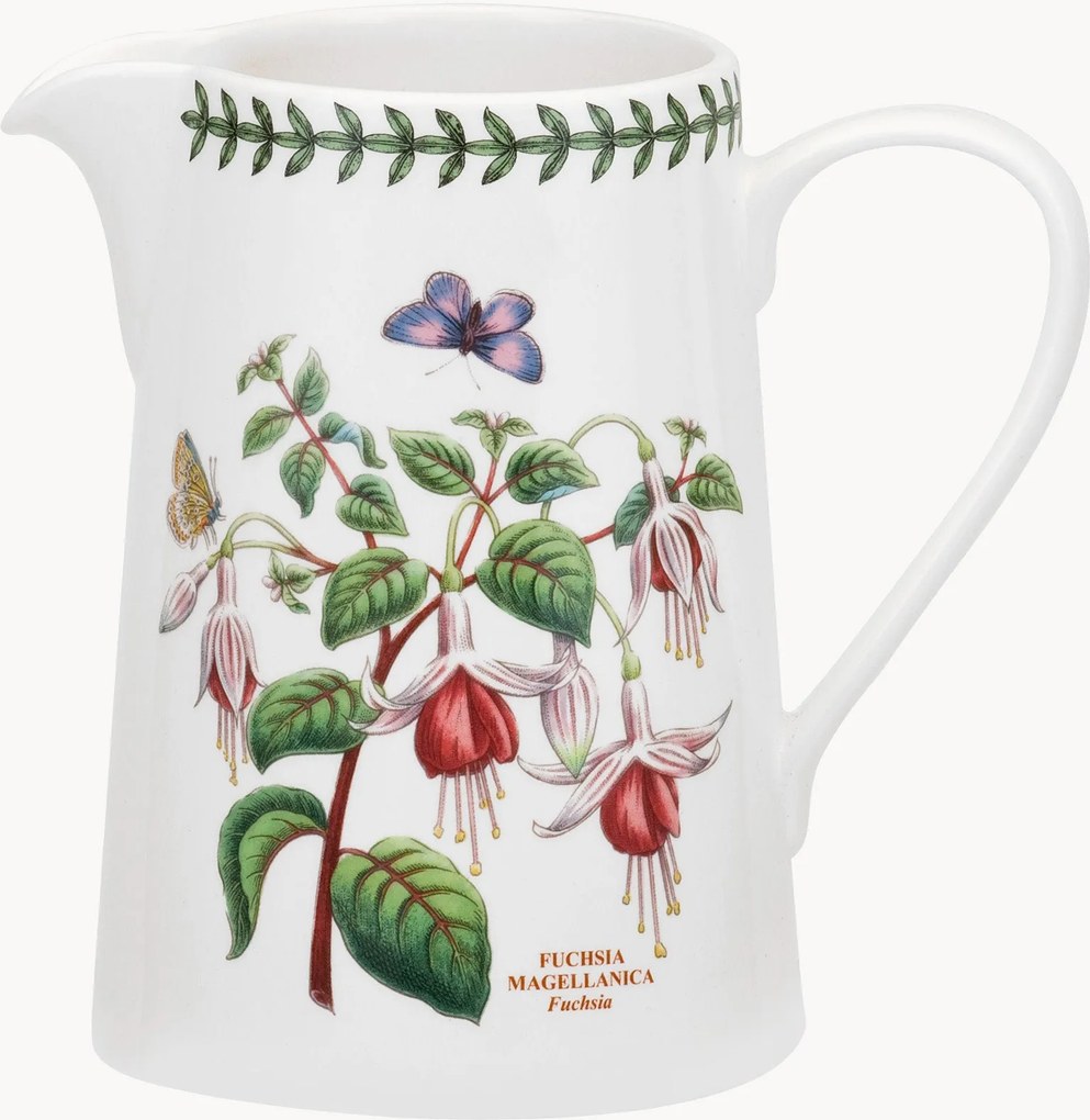 Džbán Bella, 850 ml