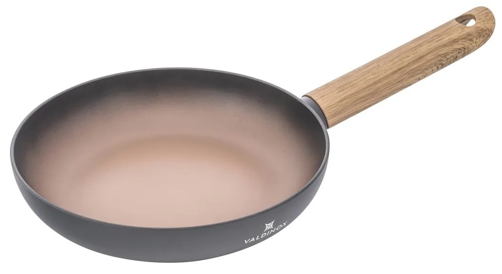 Valdinox Panvica Morgan 20 cm, 20 cm