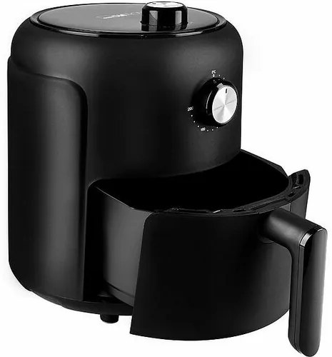 Clatronic FR 3816 H teplovzdušná fritéza, 2,5 l