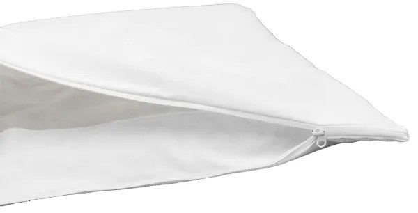 ProtecSom - Povlak proti roztočom na prikrývku 140x200 cm