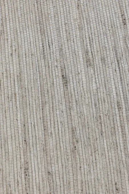 Koberec Hanse Home Handloom 1.0 Dhaka naturálny / biely / ivory