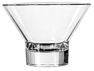 Bormioli Rocco Miska YPSILON 375 ml