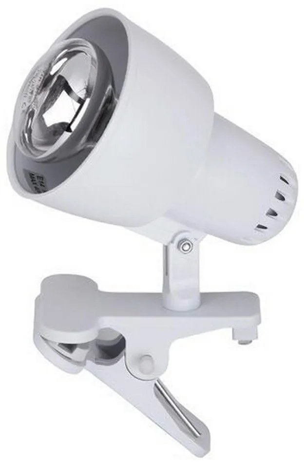 XXXLutz STOLNÁ LAMPA, 10/15 cm - Interiérové svietidlá - 006264038001